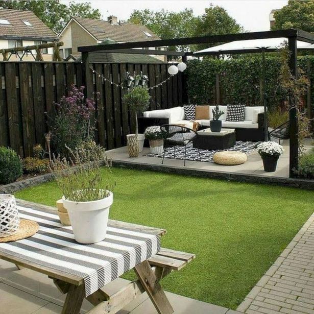 terrasse-garten-design-ideen-80_9 Terrasse, Garten design-Ideen
