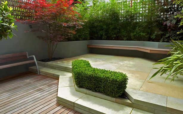 terrasse-garten-design-73_11 Terrasse-Garten-design