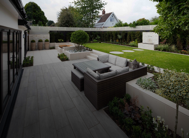 terrasse-und-garten-ideen-53_2 Terrasse und Garten Ideen