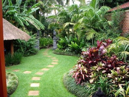 tropische-gartengestaltung-95_11 Tropische Gartengestaltung
