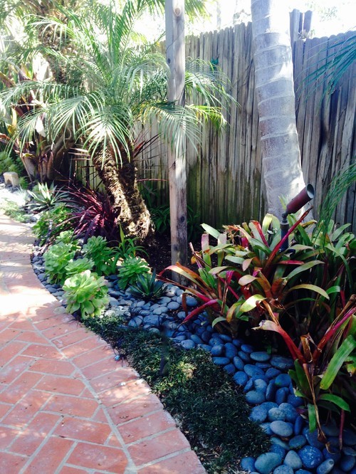tropische-gartengestaltung-95_15 Tropische Gartengestaltung