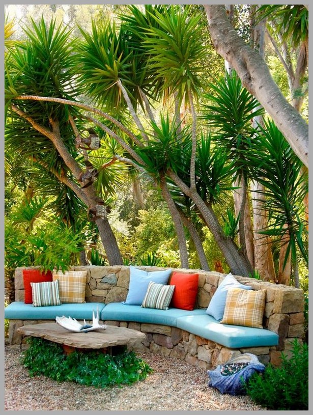 tropischen-garten-design-ideen-59_13 Tropischen Garten design-Ideen