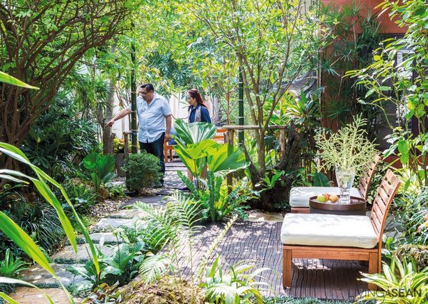 tropischen-garten-design-ideen-59_5 Tropischen Garten design-Ideen