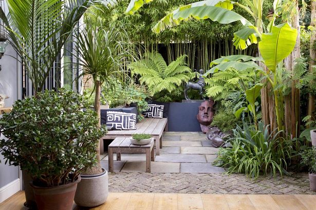 tropischen-garten-design-ideen-59_9 Tropischen Garten design-Ideen