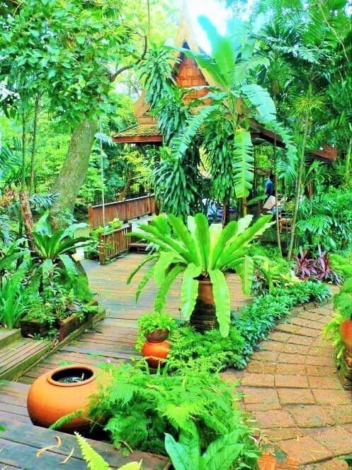 tropischer-garten-ideen-26_11 Tropischer Garten Ideen
