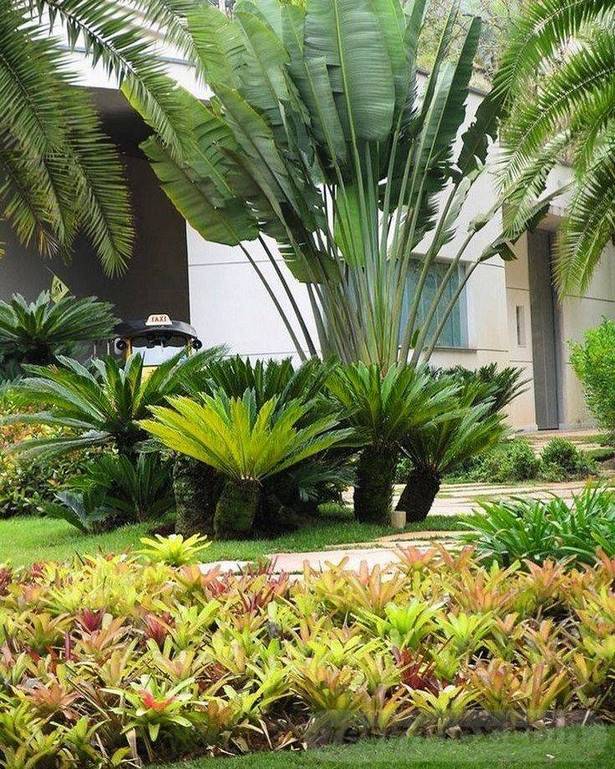 tropischer-garten-ideen-26_12 Tropischer Garten Ideen
