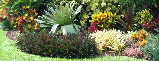 tropischer-garten-ideen-26_14 Tropischer Garten Ideen