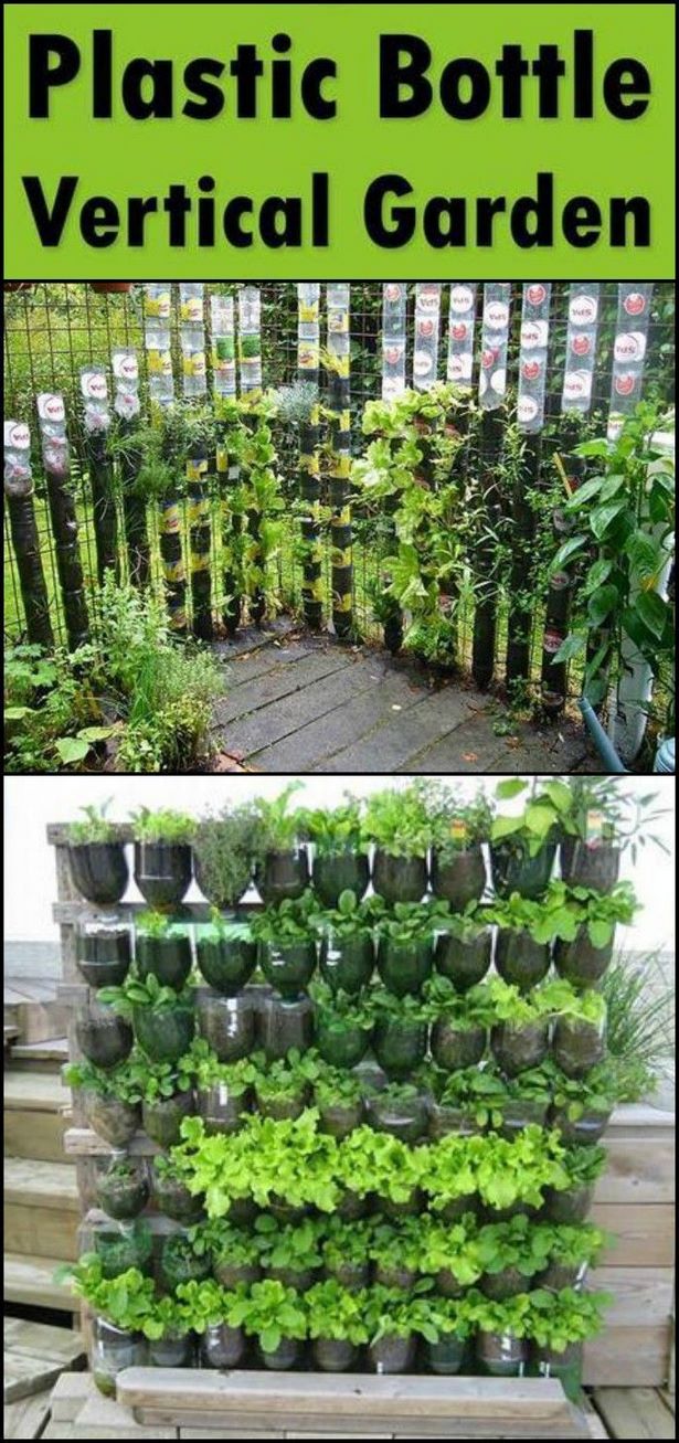 urban-gardening-ideen-91_10 Urban gardening Ideen