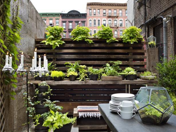 urban-gardening-ideen-91_2 Urban gardening Ideen