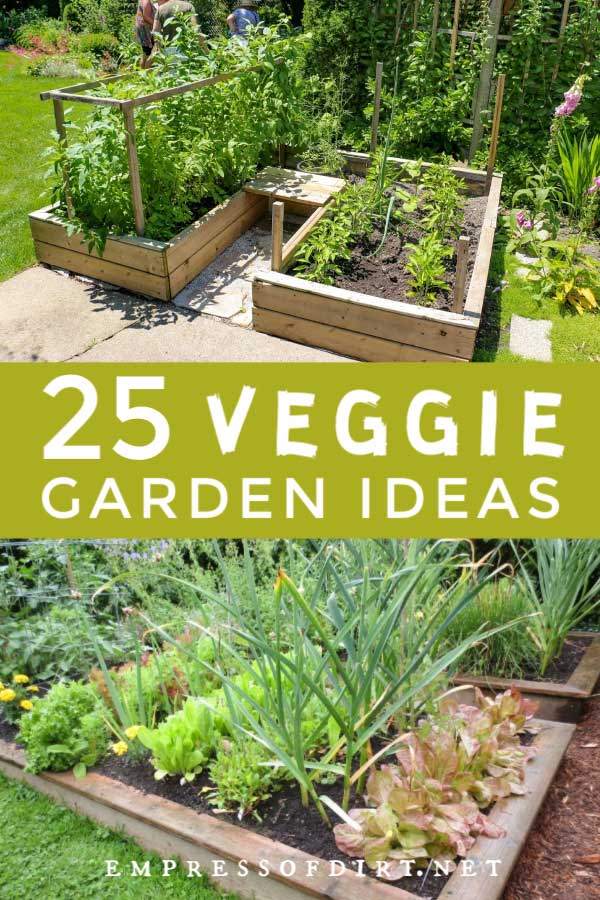 veggie-garten-ideen-05_11 Veggie-Garten-Ideen