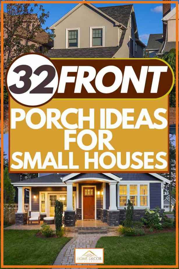 veranda-ideen-fur-kleine-hauser-32_4 Veranda Ideen für kleine Häuser