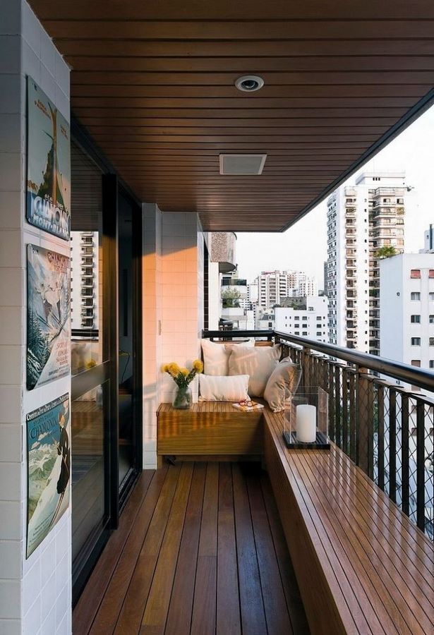 balkon-modern-gestalten-47_5 Balkon modern gestalten