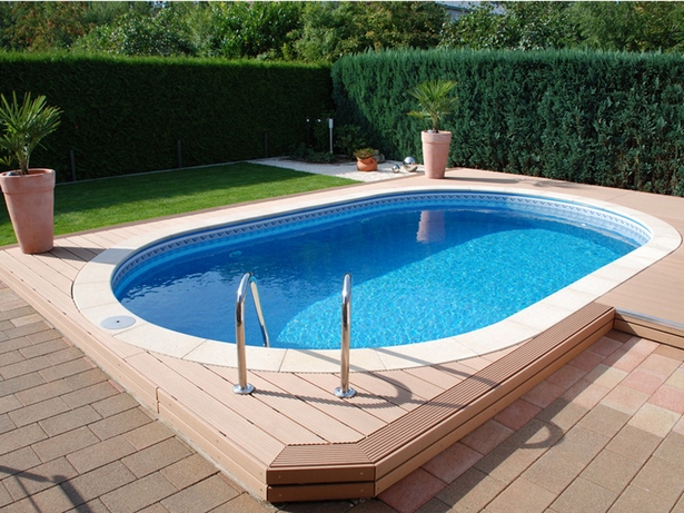 eingebauter-pool-09_14 Eingebauter pool
