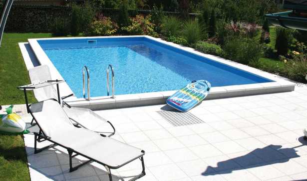 eingebauter-pool-09_6 Eingebauter pool
