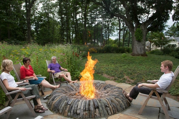 feuerstellen-fur-den-garten-93 Feuerstellen für den garten