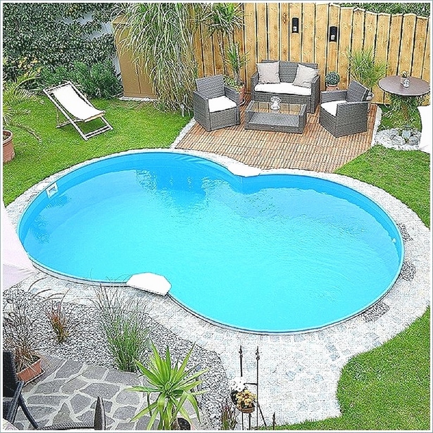 garten-pool-bauen-59_10 Garten pool bauen