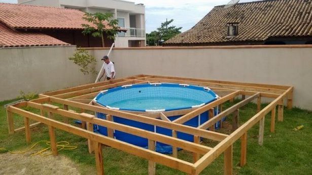 garten-pool-bauen-59_4 Garten pool bauen