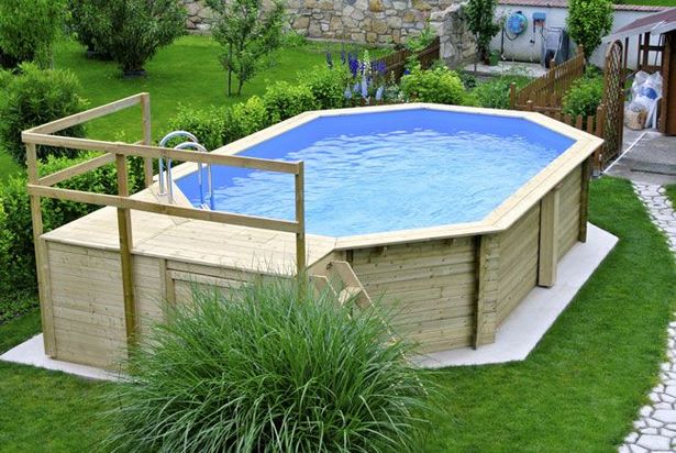 garten-pool-selber-bauen-93_5 Garten pool selber bauen