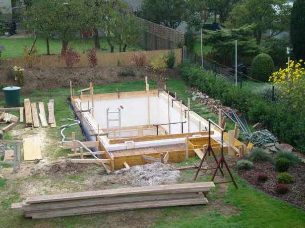 garten-pool-selber-bauen-93_8 Garten pool selber bauen