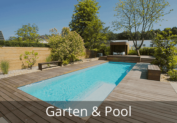 garten-pools-71 Garten pools