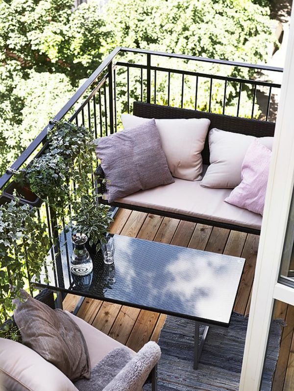 gartenmobel-fur-kleine-terrasse-36_15 Gartenmöbel für kleine terrasse