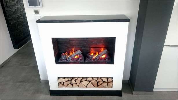 Gas feuerstelle garten