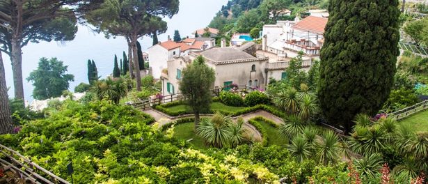 italienische-garten-29 Italienische gärten