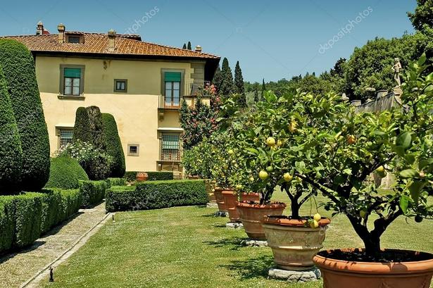 italienische-garten-29_16 Italienische gärten