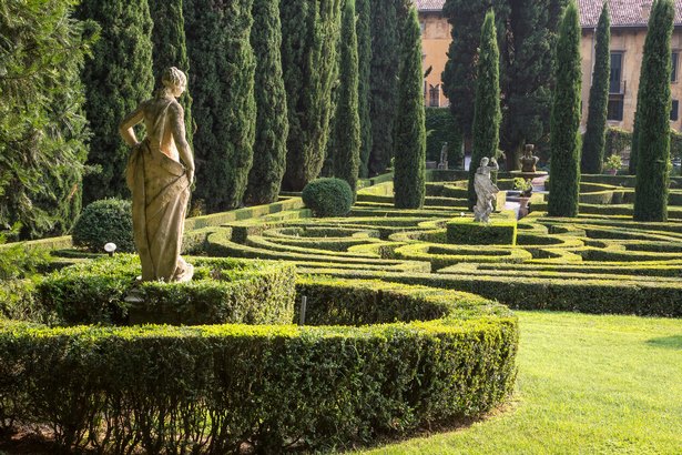 italienische-garten-29_7 Italienische gärten