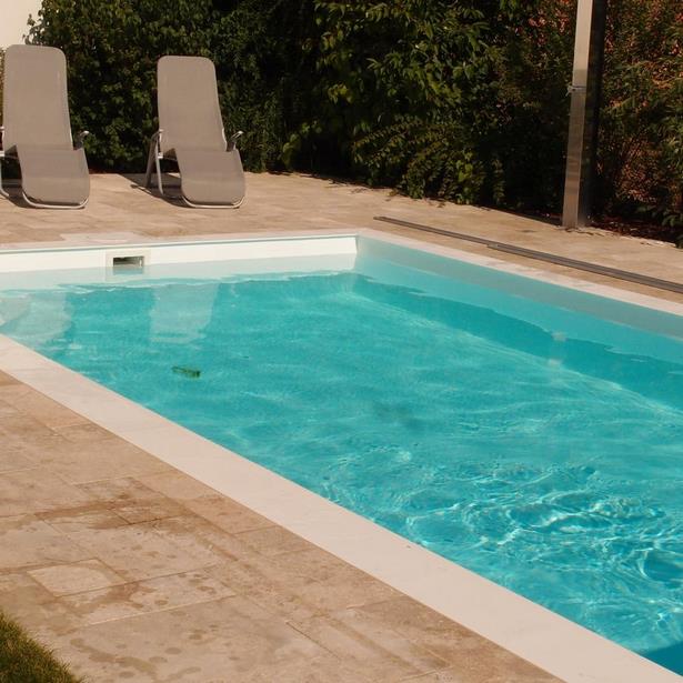 Schwimmbadbau24 Twitter Schwimmbadbau24 Twitter