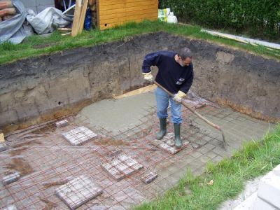 pool-selber-bauen-beton-67_3 Pool selber bauen beton