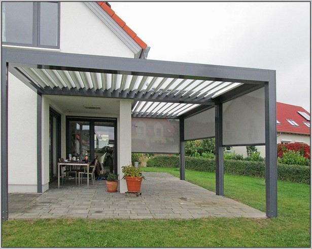 sonnenschutz-terrasse-modern-78 Sonnenschutz terrasse modern