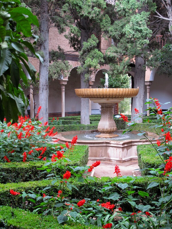 spanische-garten-bilder-10_13 Spanische gärten bilder
