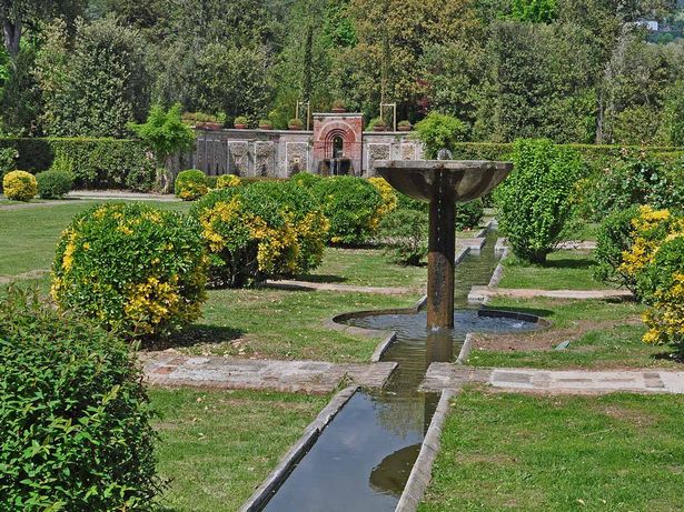 spanische-garten-bilder-10_8 Spanische gärten bilder
