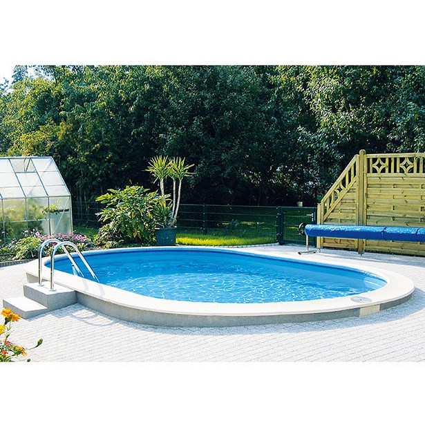 Hallenbad Nellingen Saunen In Ostfildern Ffnungszeiten Hallenbad Nellingen Saunen In Ostfildern Ffnungszeiten
