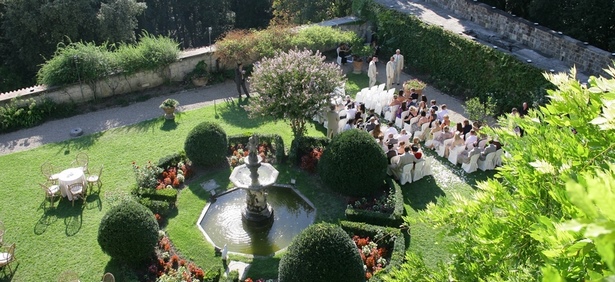 toskana-garten-bilder-14_14 Toskana gärten bilder