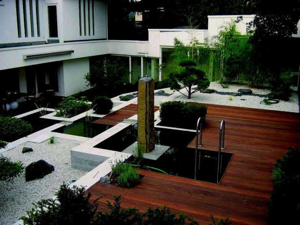 uberdachte-terrasse-modern-23 Überdachte terrasse modern