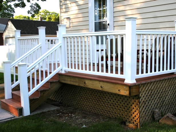 aufbau-einer-veranda-deck-24_10 Aufbau einer Veranda Deck