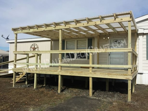 aufbau-einer-veranda-deck-24_2 Aufbau einer Veranda Deck