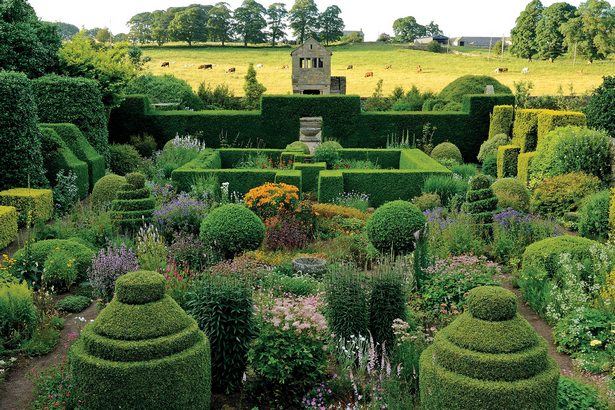 bilder-von-englischen-garten-62_16 Bilder von englischen Gärten