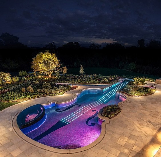 coole-pooldesigns-12_14 Coole Pooldesigns
