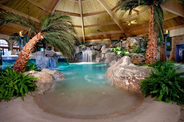 coole-pooldesigns-12_5 Coole Pooldesigns