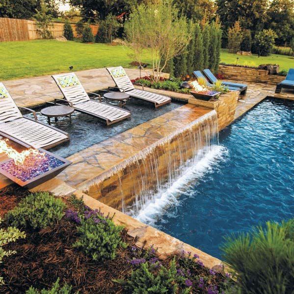 coole-pooldesigns-12_6 Coole Pooldesigns