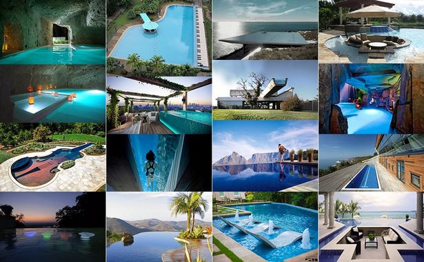 coole-pooldesigns-12_7 Coole Pooldesigns