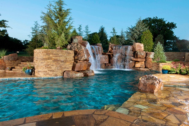 coole-pooldesigns-12_8 Coole Pooldesigns