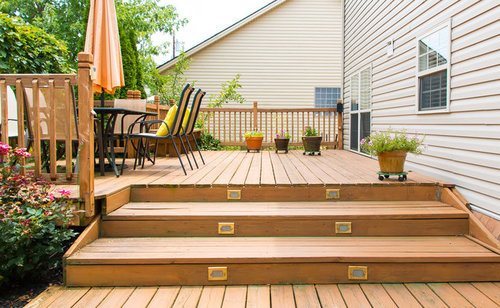deck-veranda-01 Deck Veranda