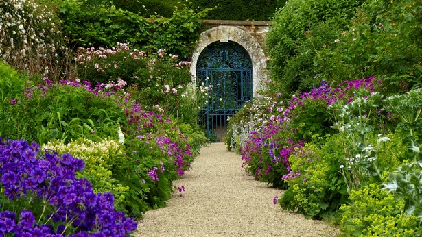 die-besten-englischen-garten-68_10 Die besten englischen Gärten