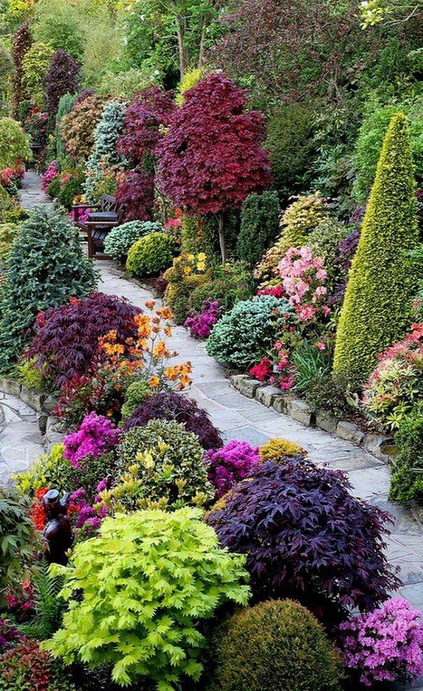 die-besten-englischen-garten-68_17 Die besten englischen Gärten
