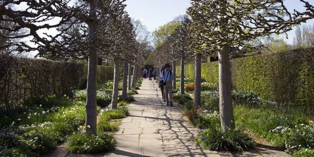 die-besten-englischen-garten-68_2 Die besten englischen Gärten
