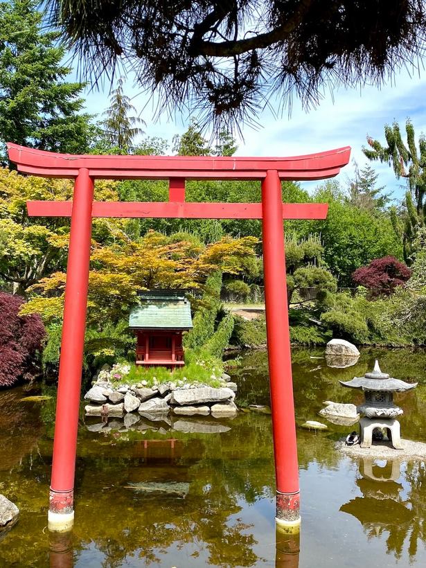 die-japanischen-garten-15_2 Die japanischen Gärten